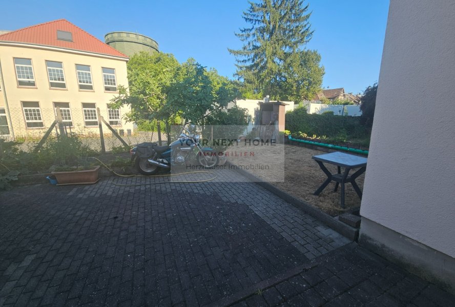 20260728_184436