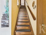 Treppe