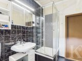 Badezimmer OG