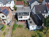 Rückansicht