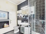 Badezimmer OG