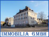 IMMOBILIA