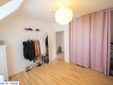 Arbeitszimmer