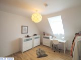 Arbeitszimmer