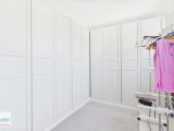 Ankleidezimmer