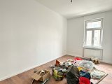 Zimmer 1