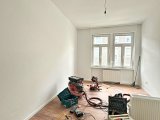 Zimmer 2