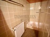 Dusche im GG