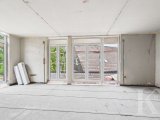 2.2.1. Wohnzimmer Blick Terrasse