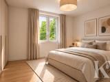2.3.2. Schlafzimmer Blick Fenster1