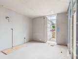 1.7.1. Schlafzimmer Blick Fenster