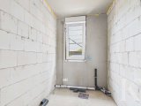 1.4.1. Abstellkammer Blick Fenster