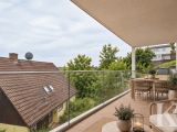 1.3.2. Terrasse Blick Haus