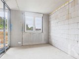 1.5.1. Arbeitszimmer Blick Gesamtraum