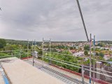 4.3.1. Terrasse Blick links