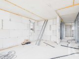 4.2.1. Wohnzimmer Blick Küche