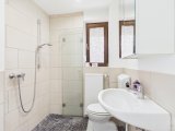 Badezimmer EG