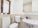 Badezimmer EG