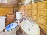 Badezimmer OG