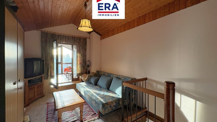 KEINE VERMITTLUNGSGEBÜHREN-CHARMANTES HAUS MIT BOOTSSTEG, STOCKWEIHER-LANGATTE/FR