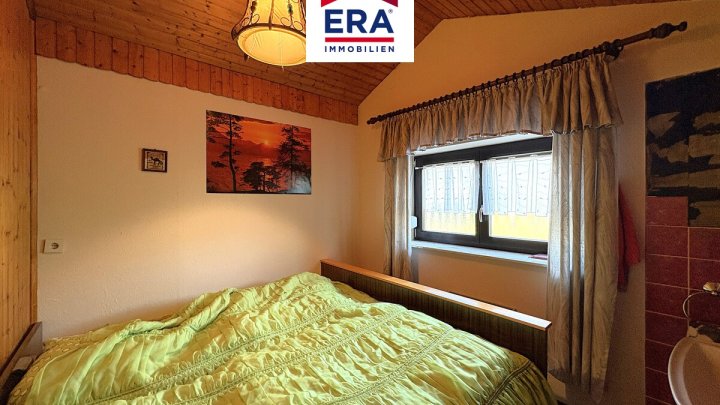 KEINE VERMITTLUNGSGEBÜHREN-CHARMANTES HAUS MIT BOOTSSTEG, STOCKWEIHER-LANGATTE/FR