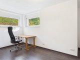 UG - Schlafzimmer