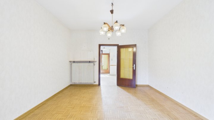 Gestalten. Entwickeln. Ankommen.
