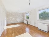 Büro / Gästezimmer