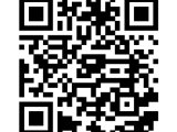 https://tour.giraffe360.com/etwamsoutyhof