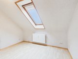 Kind/Büro