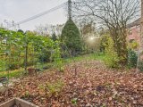 der Garten