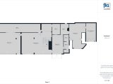 Grundriss 2. UG