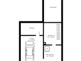 80055__Objekt_Steinackerstr_3__Humes_KG