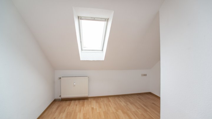 Doppelhaushälfte als Eigenheim oder Kapitalanlage