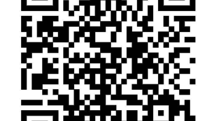Gepflegte Eigentumswohnung mit Balkon in Dillingen
