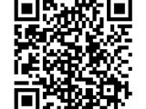 https://tour.giraffe360.com/5689_eigentumswohnung_dillingen