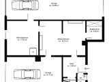 Grundriss KG