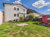 Gartenimpressionen