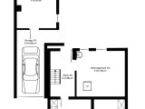 Grundriss KG