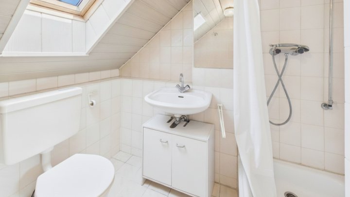 Verwirklichen Sie Ihre Wohnträume – Reihenmittelhaus mit Potenzial