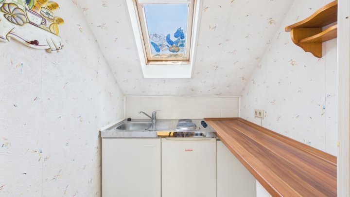 Verwirklichen Sie Ihre Wohnträume – Reihenmittelhaus mit Potenzial