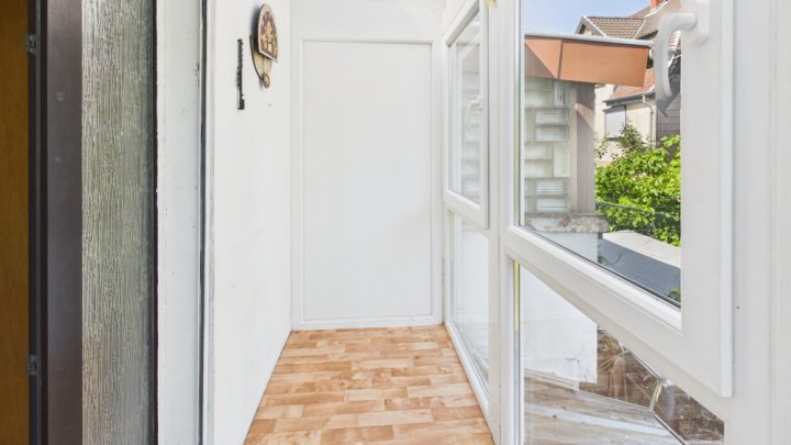 Verwirklichen Sie Ihre Wohnträume – Reihenmittelhaus mit Potenzial