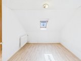 Büro DG