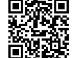 https://tour.giraffe360.com/5673_efh_quierschied