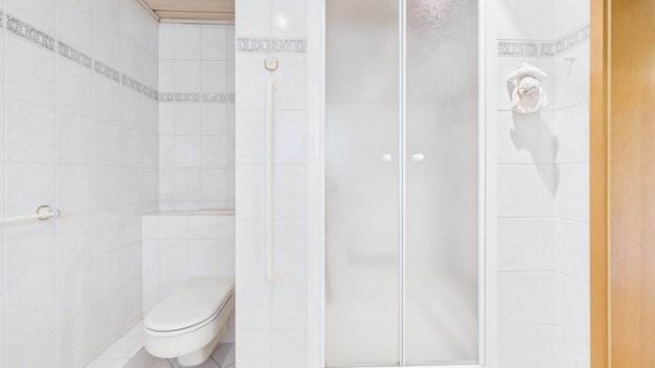 Verwirklichen Sie Ihre Wohnträume – Reihenmittelhaus mit Potenzial