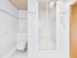 Bad mit Dusche OG
