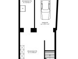 Grundriss KG