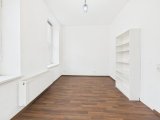 Essen-Büro