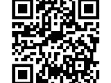 https://tour.giraffe360.com/5630_saarwellingen