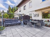Terrasse 1. OG